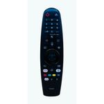 REMOCON-CONTROL-REMOTO-ALTERNATIVO-TV-SMART-LG-MR20GA-LG-C--PUNTERO-Y-VOZ