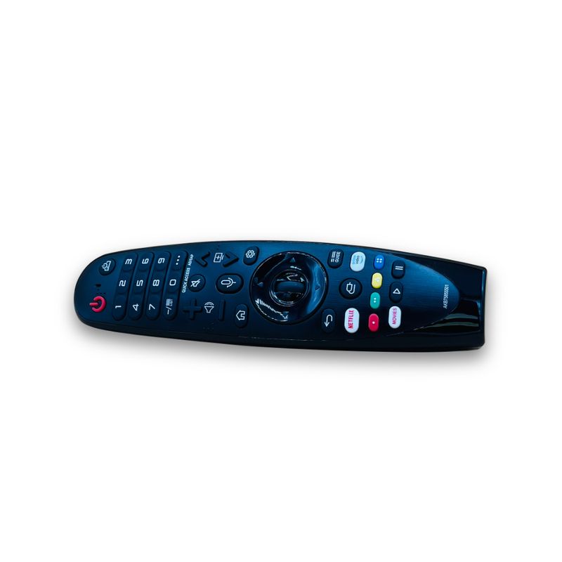 REMOCON-CONTROL-REMOTO-ALTERNATIVO-TV-SMART-LG-MR20GA-LG-C--PUNTERO-Y-VOZ
