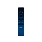 REMOCON-CONTROL-REMOTO-ALTERNATIVO-TV-SMART-SAMSUNG-CH-1613