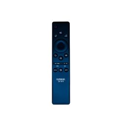 REMOCON CONTROL REMOTO ALTERNATIVO TV SMART SAMSUNG CH-1613