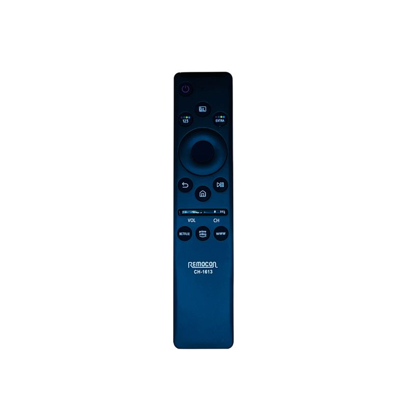 REMOCON-CONTROL-REMOTO-ALTERNATIVO-TV-SMART-SAMSUNG-CH-1613