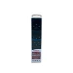 REMOCON-CONTROL-REMOTO-ALTERNATIVO-TV-SMART-SAMSUNG-CH-1613