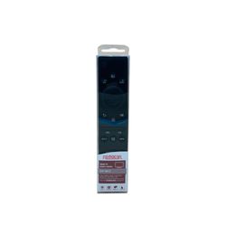 REMOCON CONTROL REMOTO ALTERNATIVO TV SMART SAMSUNG CH-1613