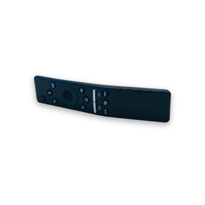 REMOCON CONTROL REMOTO ALTERNATIVO TV SMART SAMSUNG RM-G2100 C/ VOZ