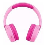 JBL-AUDIFONO-BLUETOOTH-ROSADO-JR300BT