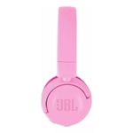 JBL-AUDIFONO-BLUETOOTH-ROSADO-JR300BT