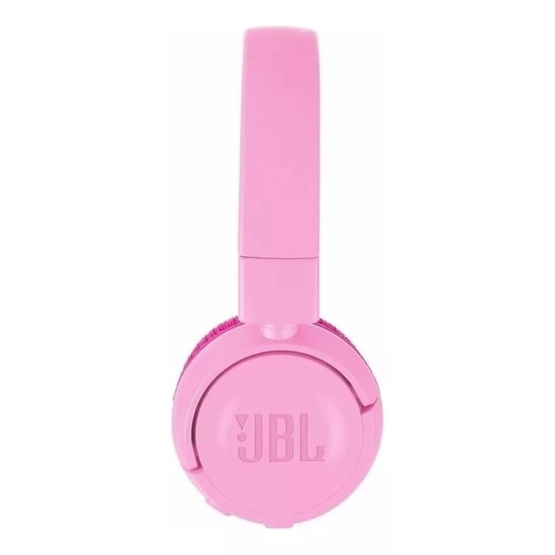 JBL-AUDIFONO-BLUETOOTH-ROSADO-JR300BT