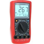 Multitester-Automotriz-Unit-Instrumentos-de-Medicion