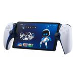 SONY PLAYSTATION PS PORTAL BLANCO