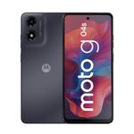 MOTOROLA-CELULAR-MOTO-G04S-4-GB-RAM-128-GB-BLACK-COSMICO-