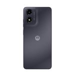 MOTOROLA-CELULAR-MOTO-G04S-4-GB-RAM-128-GB-BLACK-COSMICO-