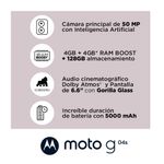 MOTOROLA-CELULAR-MOTO-G04S-4-GB-RAM-128-GB-BLACK-COSMICO-