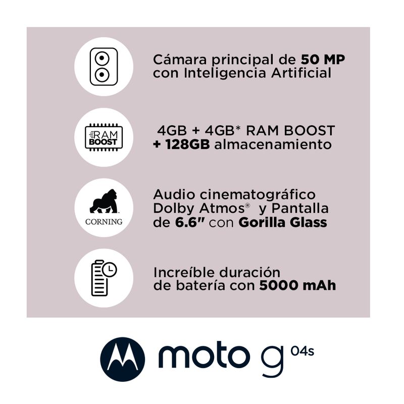 MOTOROLA-CELULAR-MOTO-G04S-4-GB-RAM-128-GB-BLACK-COSMICO-