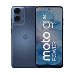 MOTOROLA-CELULAR-MOTO-G24-POWER-4-GB-RAM-256-GB-AZUL-MEDIANOCHE-