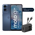 MOTOROLA-CELULAR-MOTO-G24-POWER-4-GB-RAM-256-GB-AZUL-MEDIANOCHE-