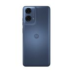 MOTOROLA-CELULAR-MOTO-G24-POWER-4-GB-RAM-256-GB-AZUL-MEDIANOCHE-