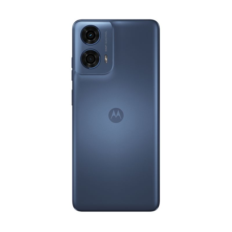 MOTOROLA-CELULAR-MOTO-G24-POWER-4-GB-RAM-256-GB-AZUL-MEDIANOCHE-