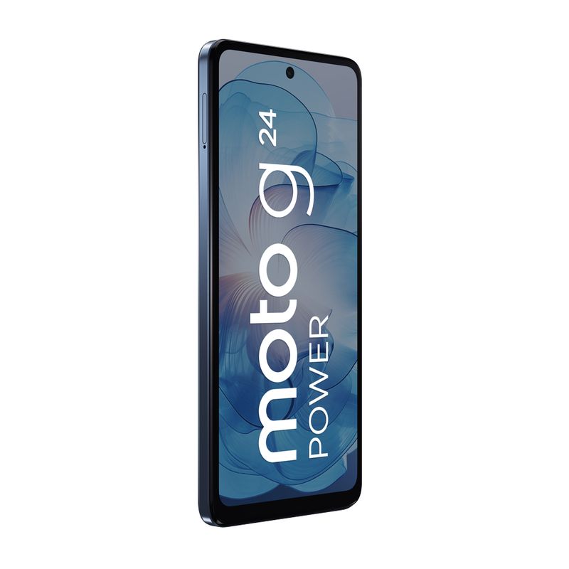 MOTOROLA-CELULAR-MOTO-G24-POWER-4-GB-RAM-256-GB-AZUL-MEDIANOCHE-