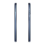 MOTOROLA-CELULAR-MOTO-G24-POWER-4-GB-RAM-256-GB-AZUL-MEDIANOCHE-