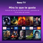 CAIXUN--SMART-TV-32-HD-ROKU-I383C32V1HR