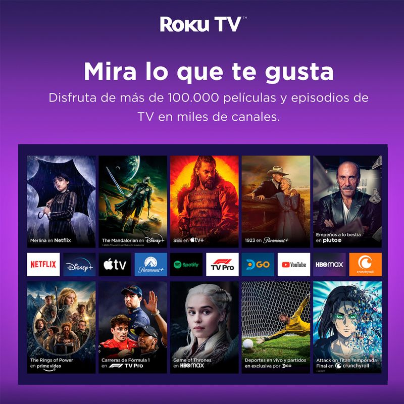 CAIXUN--SMART-TV-32-HD-ROKU-I383C32V1HR