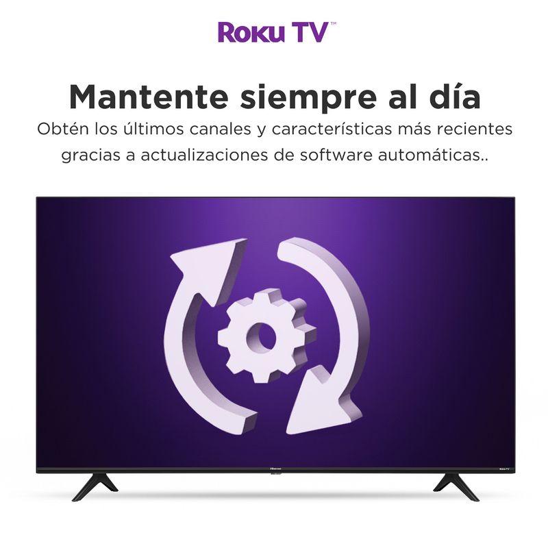 CAIXUN--SMART-TV-32-HD-ROKU-I383C32V1HR