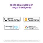 CAIXUN--SMART-TV-32-HD-ROKU-I383C32V1HR