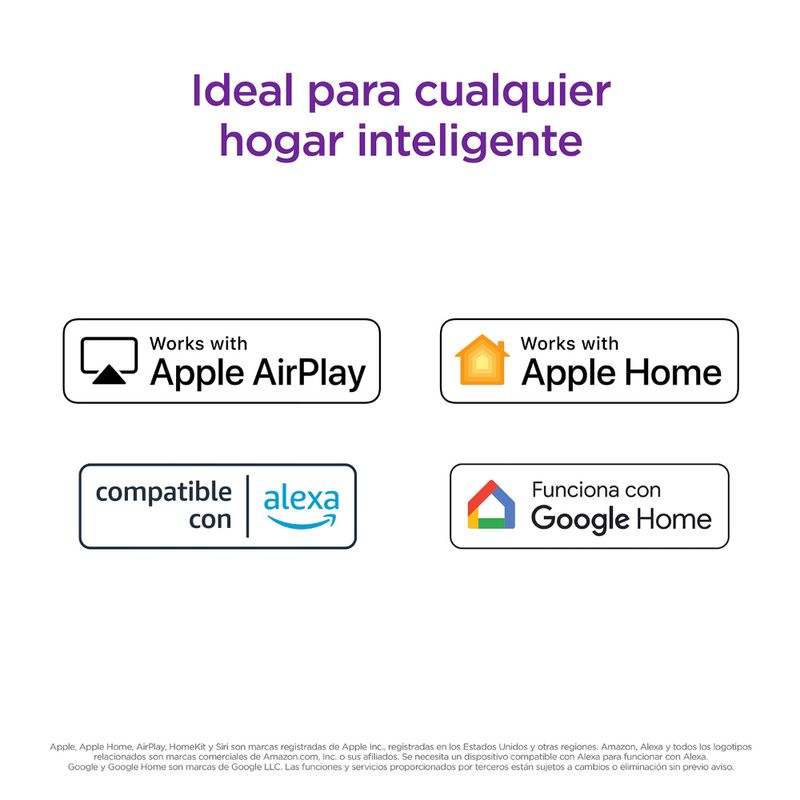 CAIXUN--SMART-TV-32-HD-ROKU-I383C32V1HR