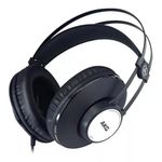 AKG AUDIFONO DE ESTUDIO K72