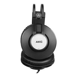 AKG AUDIFONO DE ESTUDIO K72