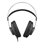 AKG AUDIFONO DE ESTUDIO K72