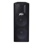 PEAVEY-CAJA-ACUSTICA-PASIVA-PV-2015