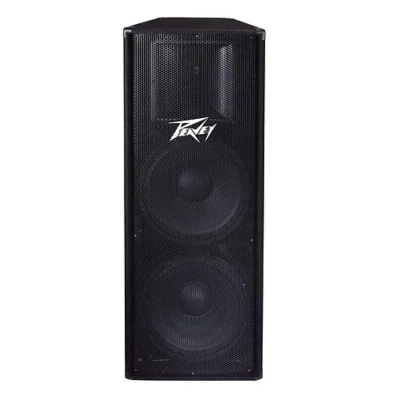 PEAVEY-CAJA-ACUSTICA-PASIVA-PV-2015