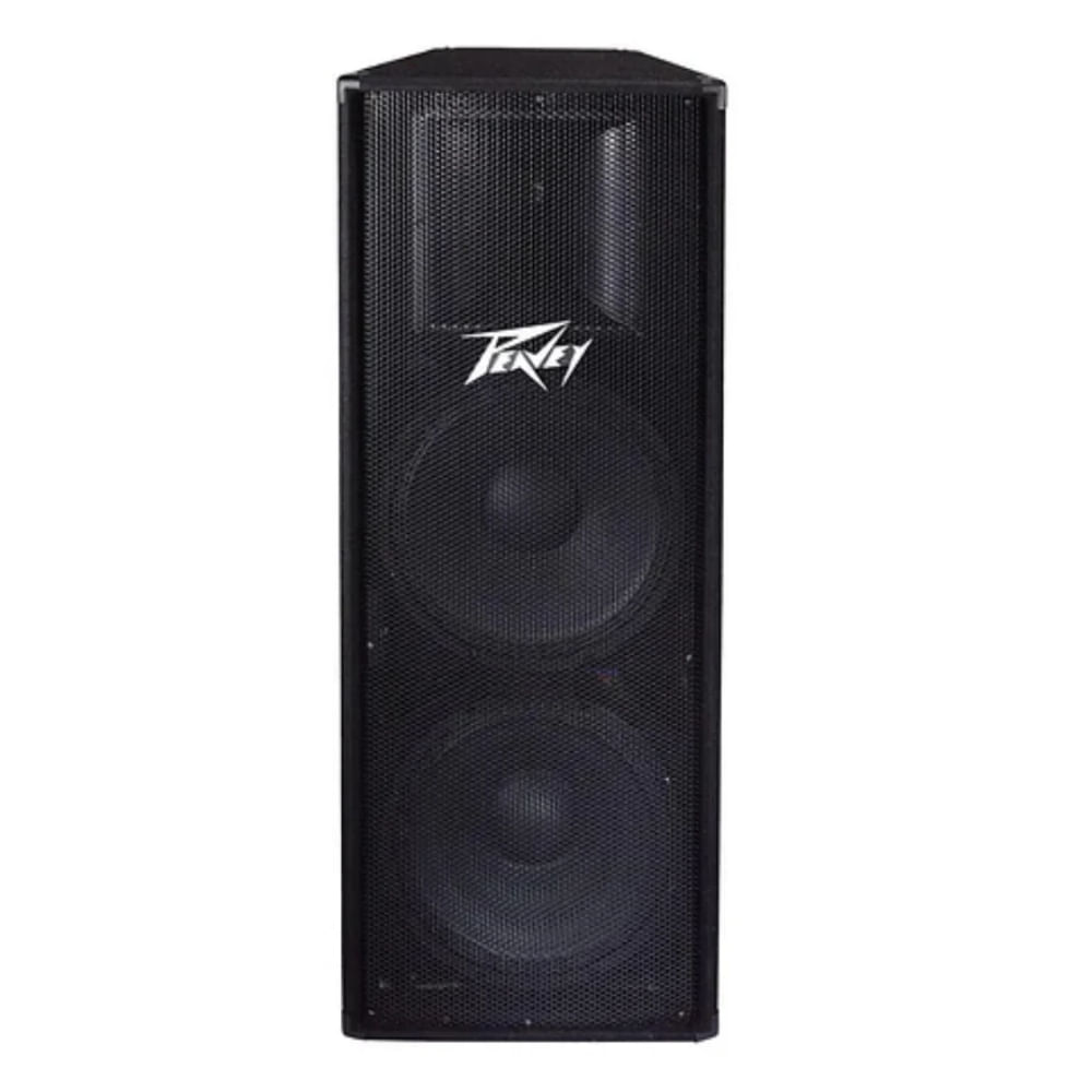 PEAVEY CAJA ACUSTICA PASIVA PV 2015