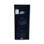PEAVEY-CAJA-ACUSTICA-PASIVA-PV-2015