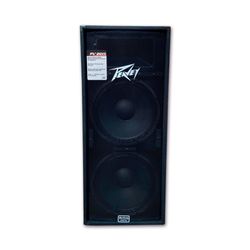 PEAVEY CAJA ACUSTICA PASIVA PV 2015