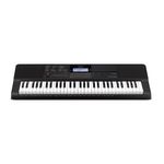 CASIO TECLADO CT-X700C2 61 TECLAS