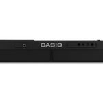 CASIO TECLADO CT-X700C2 61 TECLAS