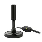 ULTRA-ANTENA-DIGITAL-PARA-HDTV-20BDI-AMPLIFICADA-31HDU49855