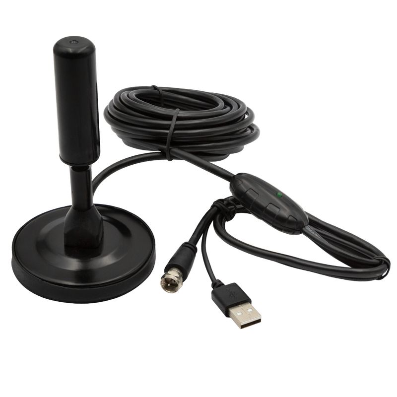 ULTRA-ANTENA-DIGITAL-PARA-HDTV-20BDI-AMPLIFICADA-31HDU49855