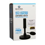 ULTRA-ANTENA-DIGITAL-PARA-HDTV-20BDI-AMPLIFICADA-31HDU49855