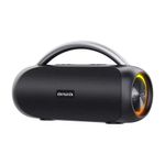 AIWA-PARLANTE-BLUETOOTH-20W-PORTATIL-IPX5-CON-TWS-AWS-10BT