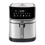 TELEFUNKEN-FREIDORA-DE-AIRE-EASYFRYER-5000