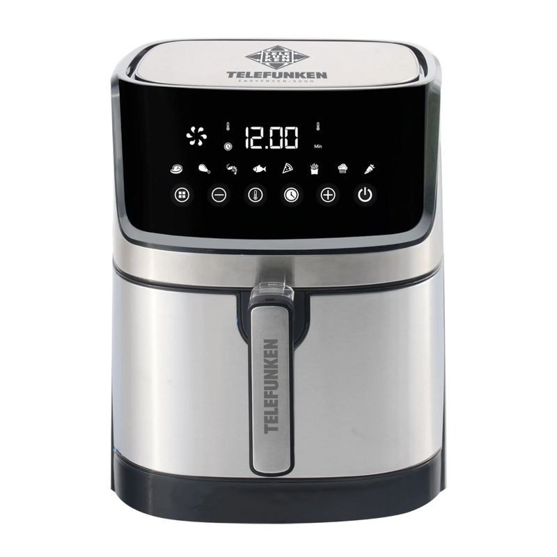 TELEFUNKEN-FREIDORA-DE-AIRE-EASYFRYER-5000