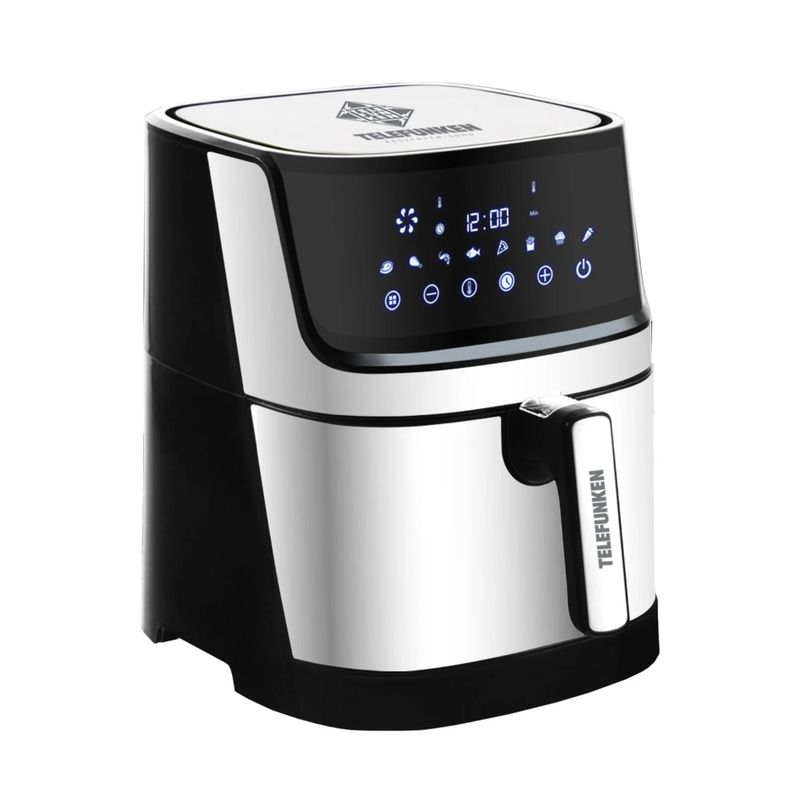 TELEFUNKEN-FREIDORA-DE-AIRE-EASYFRYER-5000