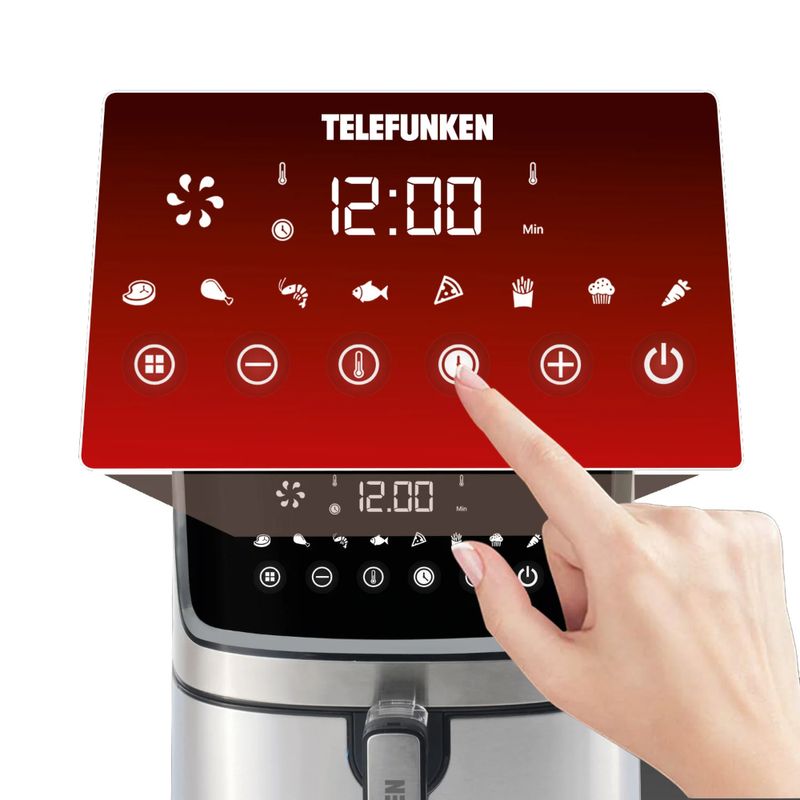 TELEFUNKEN-FREIDORA-DE-AIRE-EASYFRYER-5000