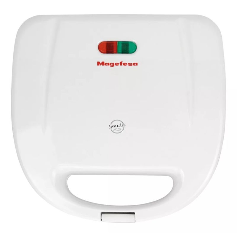 MAGEFESA-SANDWICHERA-MGF-3180-GOUDA