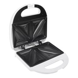MAGEFESA SANDWICHERA MGF-3180 GOUDA