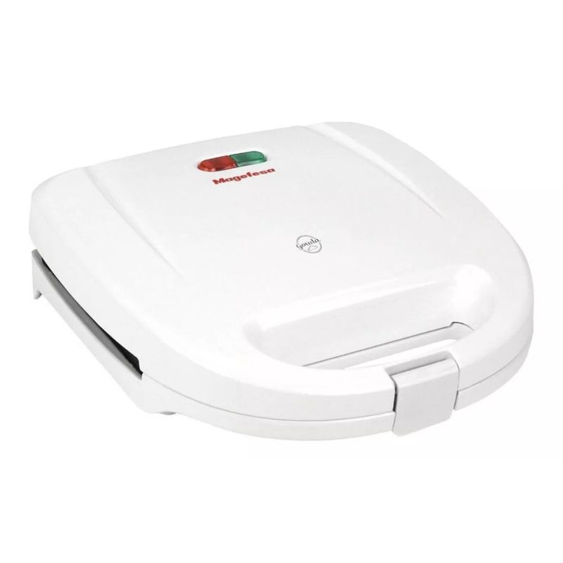 MAGEFESA-SANDWICHERA-MGF-3180-GOUDA