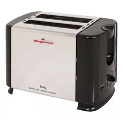 MAGEFESA TOSTADOR CRUNCH MGF3311